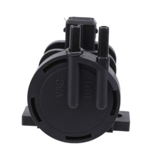 Transmetteur pression turbo OE 90502860