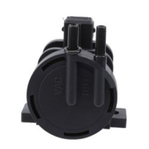 Transmetteur pression turbo OE 90502860