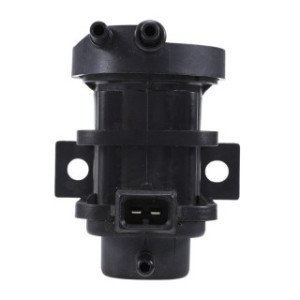 Transmetteur pression turbo OE 90502860