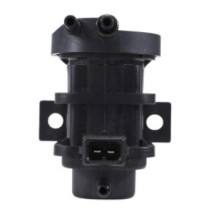Transmetteur pression turbo OE 90502860