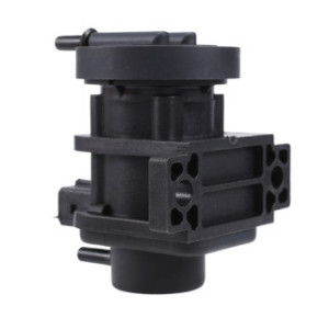 Transmetteur pression turbo OE 90502860