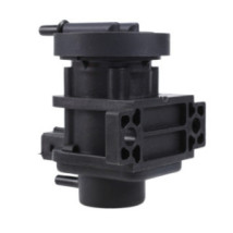 Transmetteur pression turbo OE 90502860