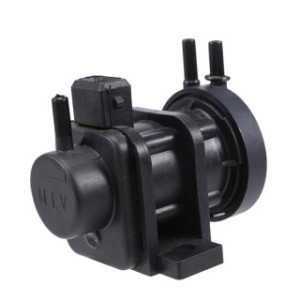 Transmetteur pression turbo OE 90502860