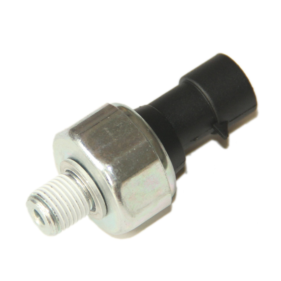 Capteur pression huile moteur 1131C7