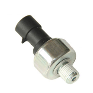 Capteur pression huile moteur 1131C7
