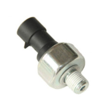 Capteur pression huile moteur 1131C7