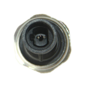 Capteur pression huile moteur 1131C7