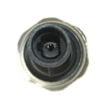 Capteur pression huile moteur 1131C7