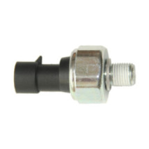 Capteur pression huile moteur 1131C7