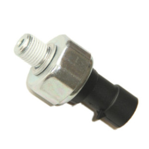 Capteur pression huile moteur 1131C7