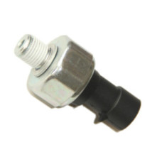 Capteur pression huile moteur 1131C7