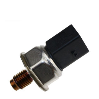 Capteur Pression 55PP09-01 Audi VW 3.0 TDI