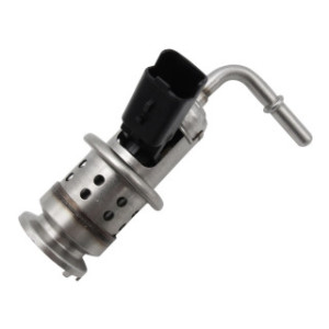 Injecteur ADBLUE OE 9802763880