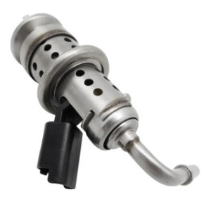 Injecteur ADBLUE OE 9802763880