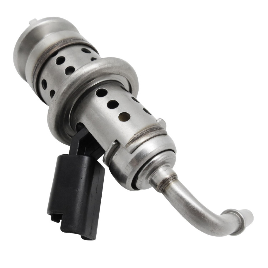 Injecteur ADBLUE OE 9802763880