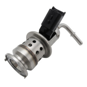 Injecteur ADBLUE OE 9802763880