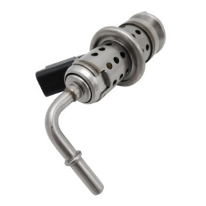 Injecteur ADBLUE OE 9802763880