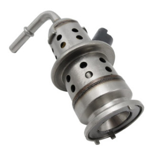 Injecteur ADBLUE OE 9802763880