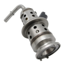 Injecteur ADBLUE 9802763880 Peugeot Citroën BlueHDi