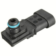 Capteur MAP 8200105165 compatible Renault Dacia Nissan Opel