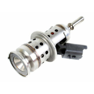 Injecteur AD-Blue, 9813930180