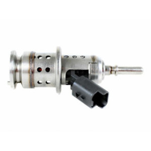 Injecteur AD-Blue, 9813930180