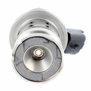 Injecteur AD-Blue, 9813930180