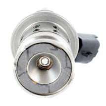 Injecteur AdBlue 9813930180 compatible Peugeot Citroën 1.5 BlueHDi