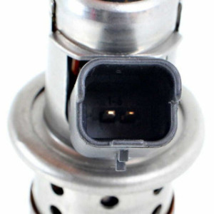 Injecteur AD-Blue, 9813930180