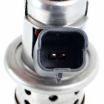 Injecteur AdBlue 9813930180 compatible Peugeot Citroën 1.5 BlueHDi