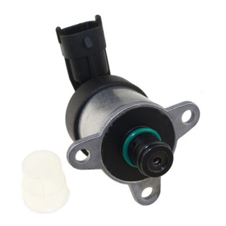 Régulateur pression carburant 0928400743 Renault Opel – Neuf