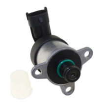 Régulateur pression carburant 0928400743 Renault Opel – Neuf
