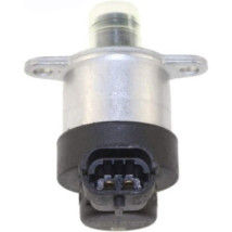 Régulateur pression carburant 0928400743 Renault Opel – Neuf