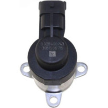 Régulateur pression carburant 0928400743 Renault Opel – Neuf