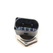 Capteur Pression 55PP09-01 Audi VW 3.0 TDI