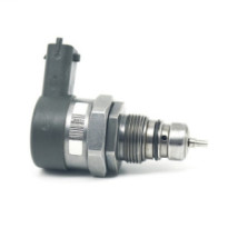 Régulateur pression common rail , 0281002507 0281002625 0281002626