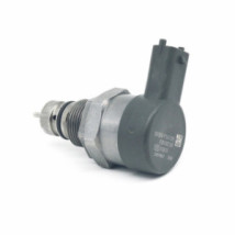Régulateur pression common rail , 0281002507 0281002625 0281002626