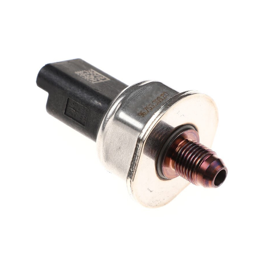 Capteur Pression 9675330380 Peugeot 1.2 Pure Tech / THP