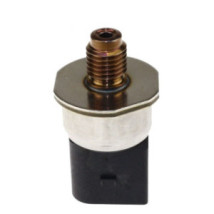 Capteur pression carburant 55PP22-01 Mercedes A6510700495