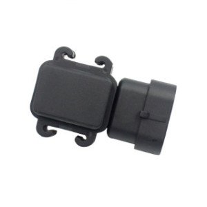 Capteur MAP 7700111957 Renault Nissan Opel 1.9 dCi
