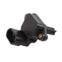 Capteur MAP 55563262 Saab 9-3 9-5 2.0 2.3 Turbo