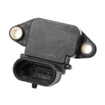 Capteur MAP 55563262 Saab 9-3 9-5 2.0 2.3 Turbo