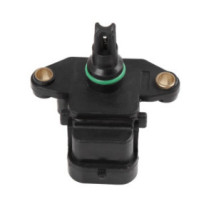Capteur MAP 55563262 Saab 9-3 9-5 2.0 2.3 Turbo