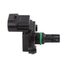 Capteur MAP 55563262 Saab 9-3 9-5 2.0 2.3 Turbo