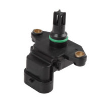 Capteur MAP 55563262 Saab 9-3 9-5 2.0 2.3 Turbo