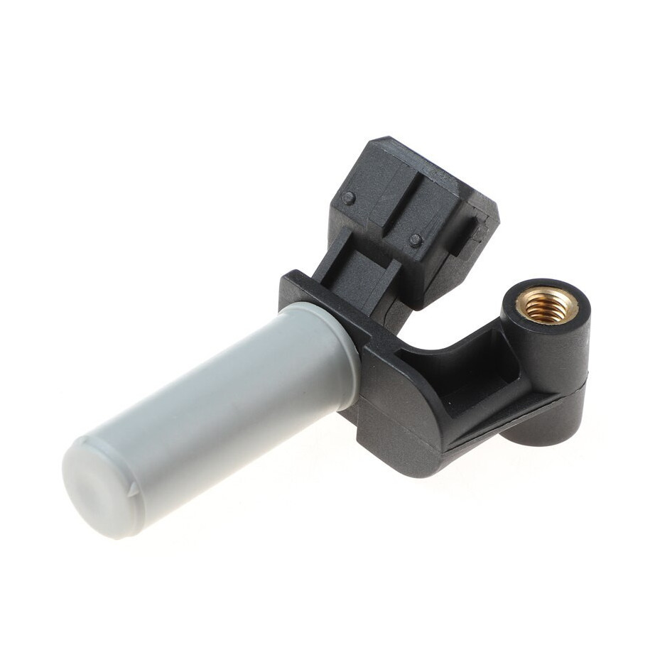 Capteur angle vilebrequin 1920LV