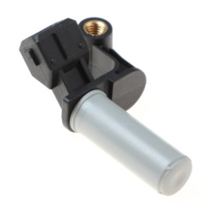 Capteur angle vilebrequin 1920LV