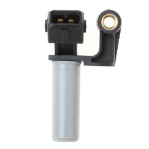 Capteur angle vilebrequin 1920LV