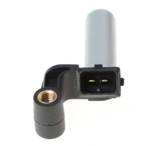 Capteur angle vilebrequin 1920LV