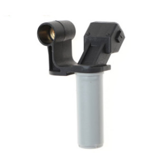 Capteur angle vilebrequin 1920LV